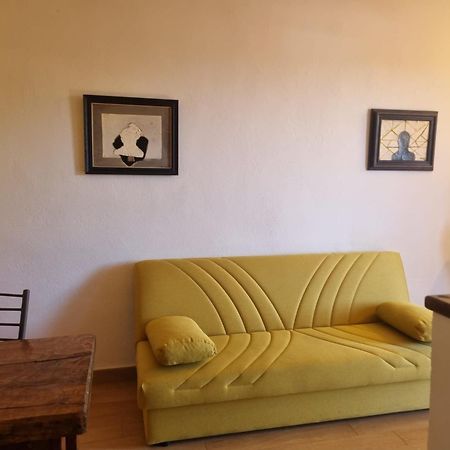 Agriturismo Terranera Scansano Zewnętrze zdjęcie