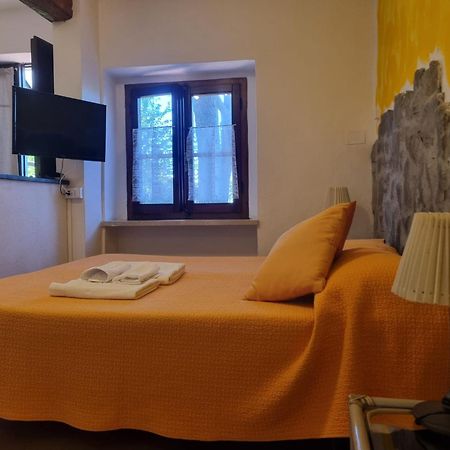 Agriturismo Terranera Scansano Zewnętrze zdjęcie