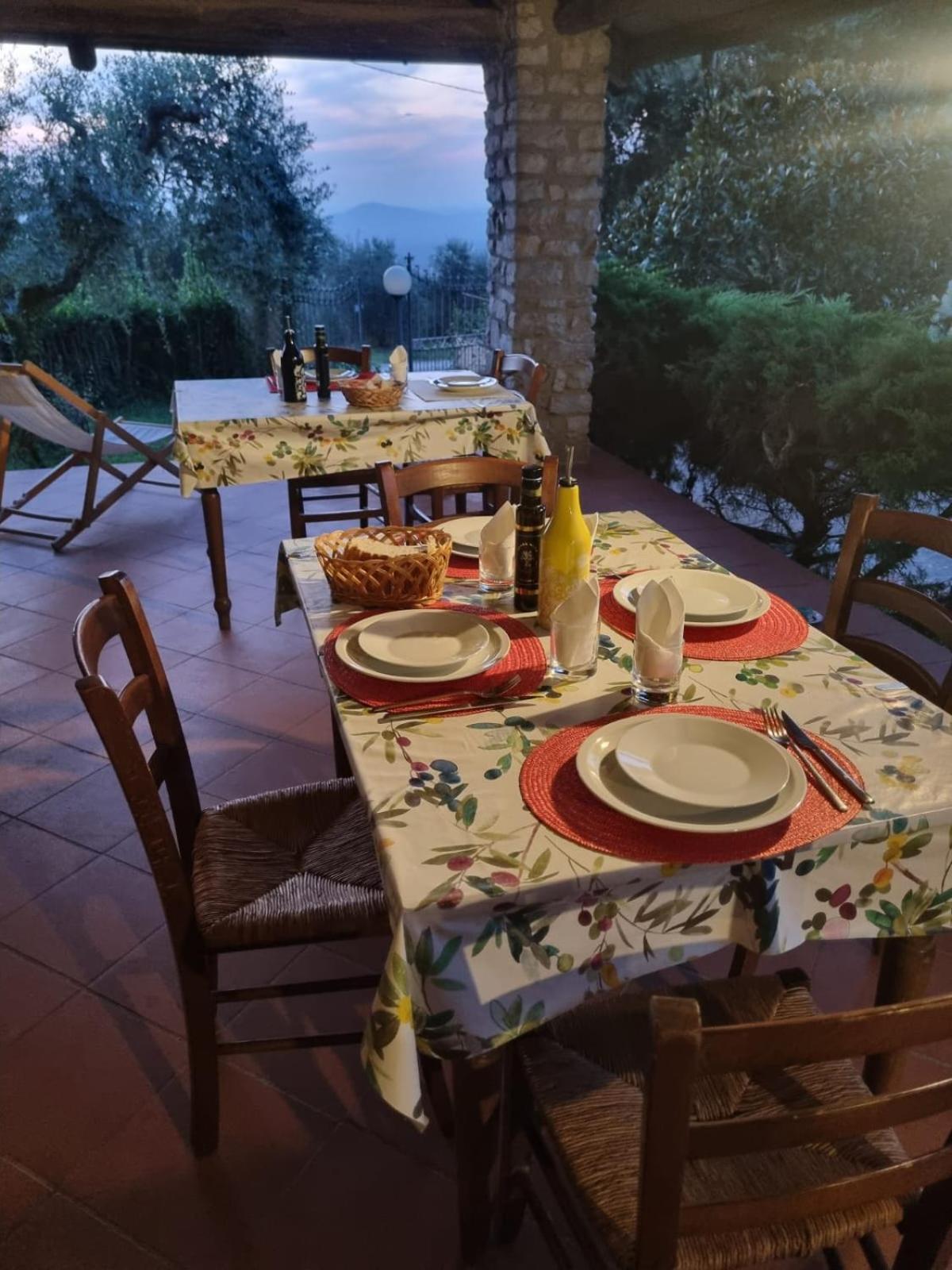 Agriturismo Terranera Scansano Zewnętrze zdjęcie