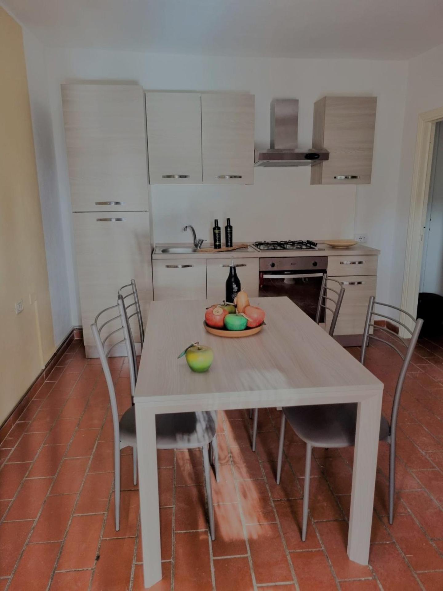 Agriturismo Terranera Scansano Zewnętrze zdjęcie