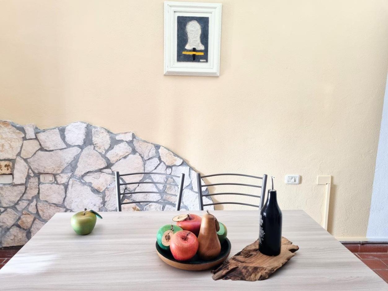 Agriturismo Terranera Scansano Zewnętrze zdjęcie