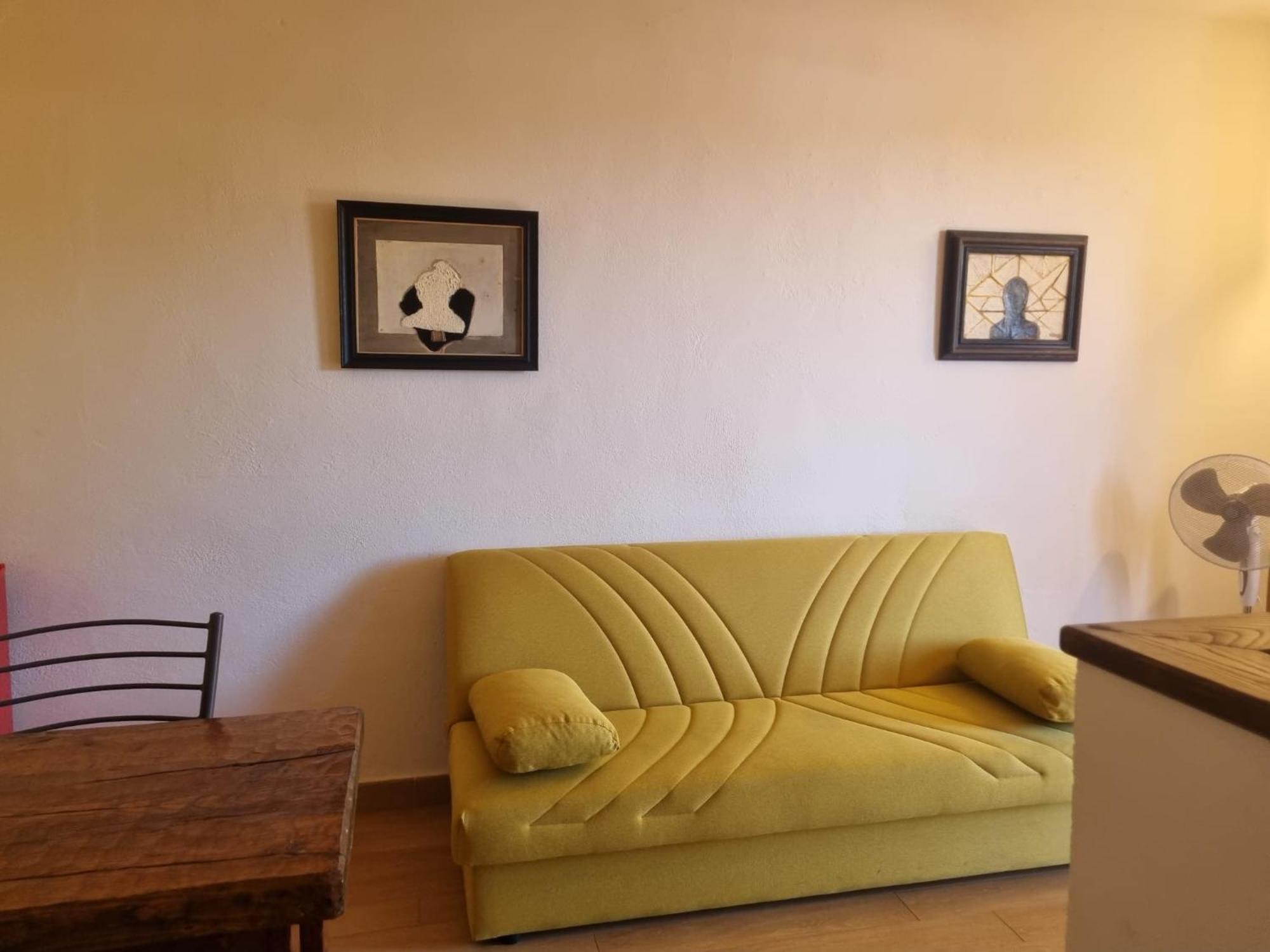 Agriturismo Terranera Scansano Zewnętrze zdjęcie