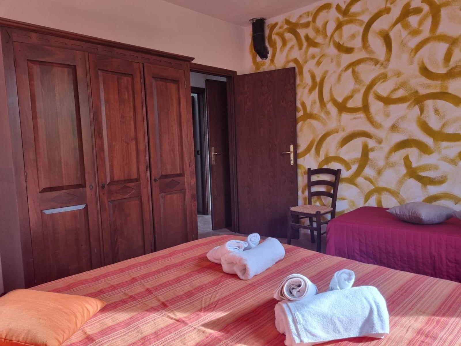 Agriturismo Terranera Scansano Zewnętrze zdjęcie