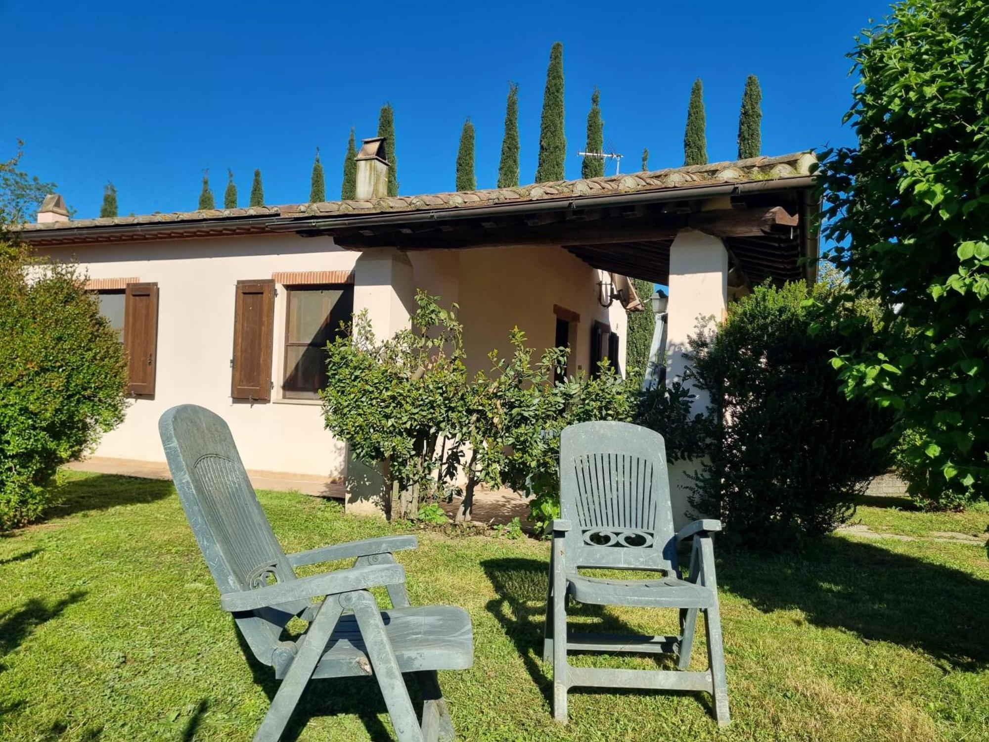 Agriturismo Terranera Scansano Zewnętrze zdjęcie