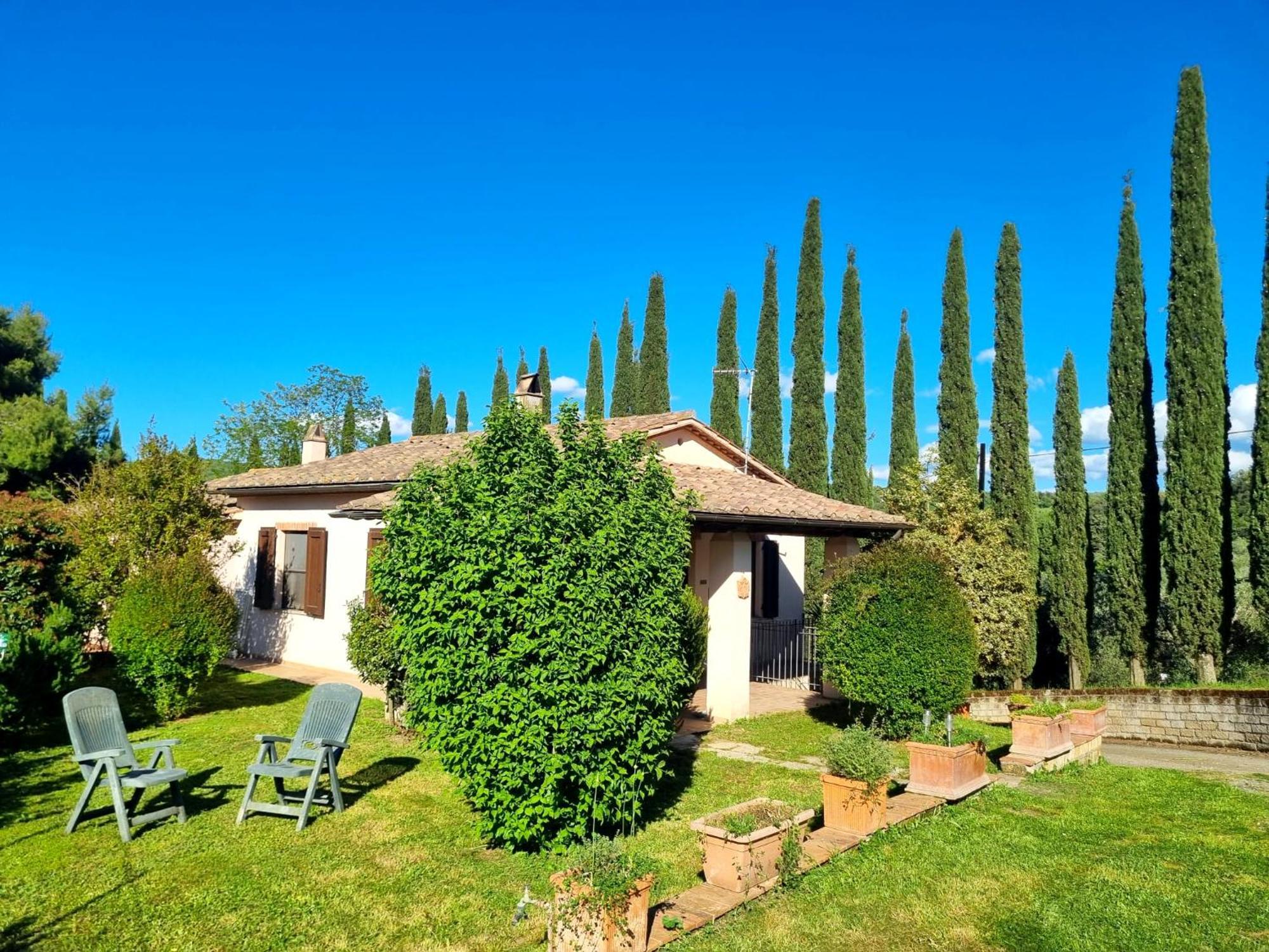 Agriturismo Terranera Scansano Zewnętrze zdjęcie